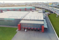 Аренда и продажа офиса в Логопарк Троицкий (id2793)