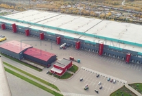Аренда и продажа офиса в Логопарк Троицкий (id2793)